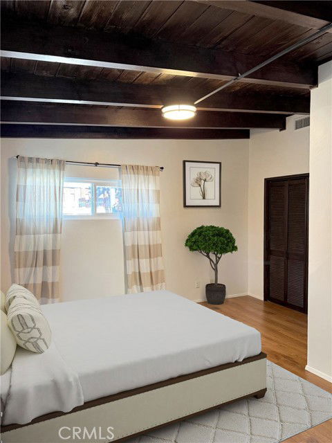 Building Photo - 7363 Caldus Ave