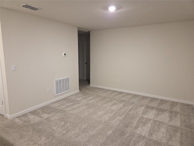 Building Photo - 1280 Regal King Dr