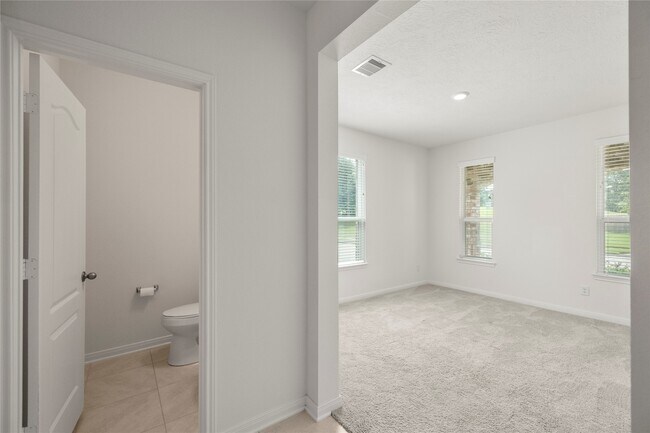 Building Photo - 10622 Hidden Arrow Ct