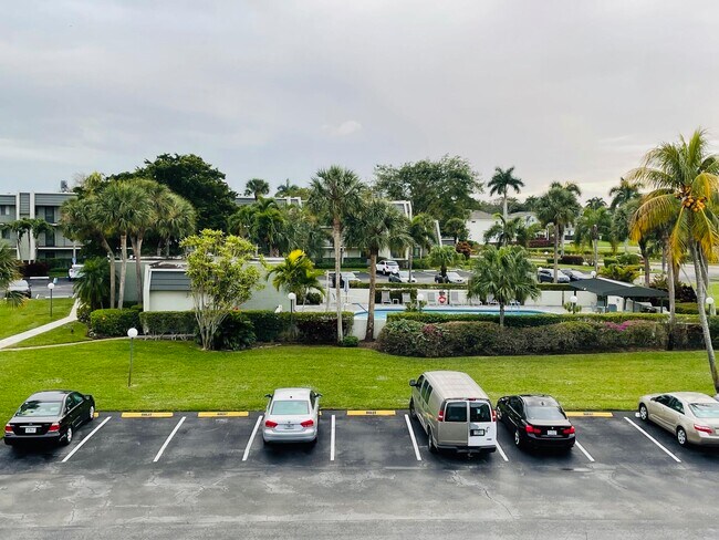 Building Photo - 4080 Tivoli Ct