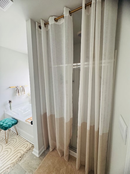 Building Photo - 856 Feldspar Mnr