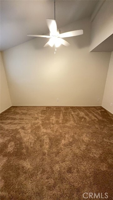 Building Photo - 30186 Yellow Feather Dr