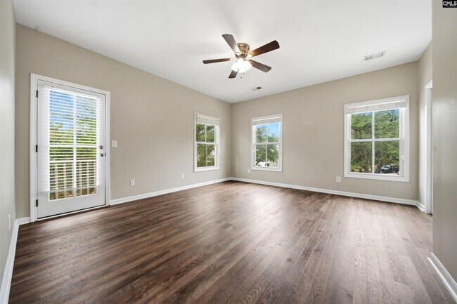 Building Photo - 202 Waterstone Dr