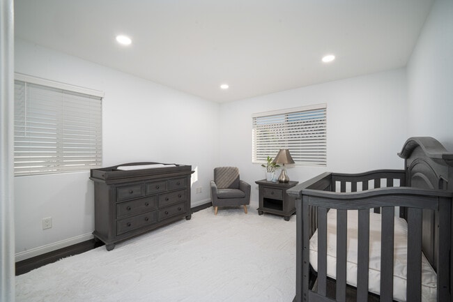 Building Photo - 14557 Cambria Way