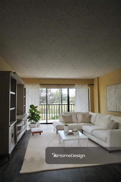 Building Photo - 2900 Cove Cay Dr