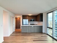 Building Photo - The Park @ Keeaumoku $5,000- 37th Floor, C...