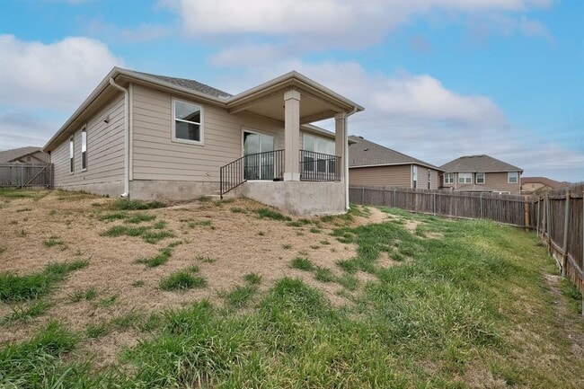 Building Photo - 131 Connor Elkins Dr