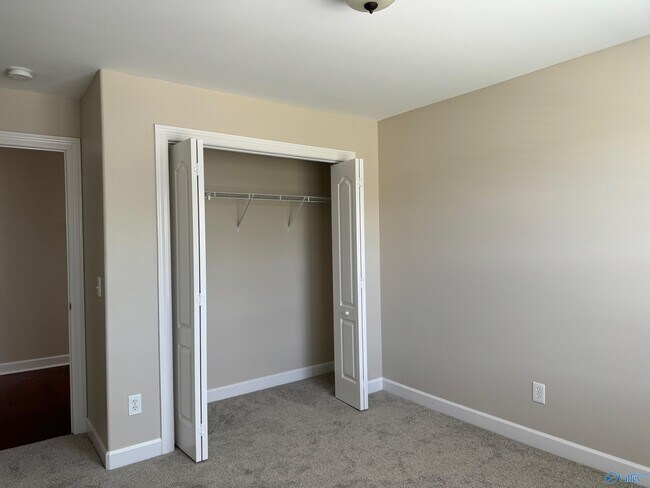 Building Photo - 7015 Windscape Dr NW
