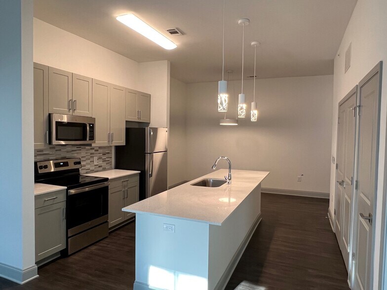 Granger Village 141 Black Rock Rd Mooresville NC 28117 Apartment Finder