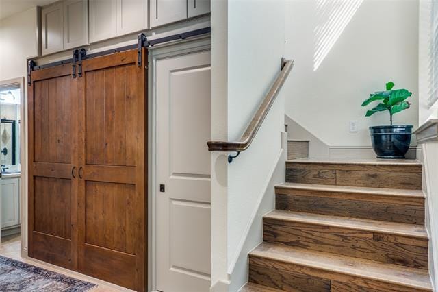 Building Photo - 3028 Carmel St