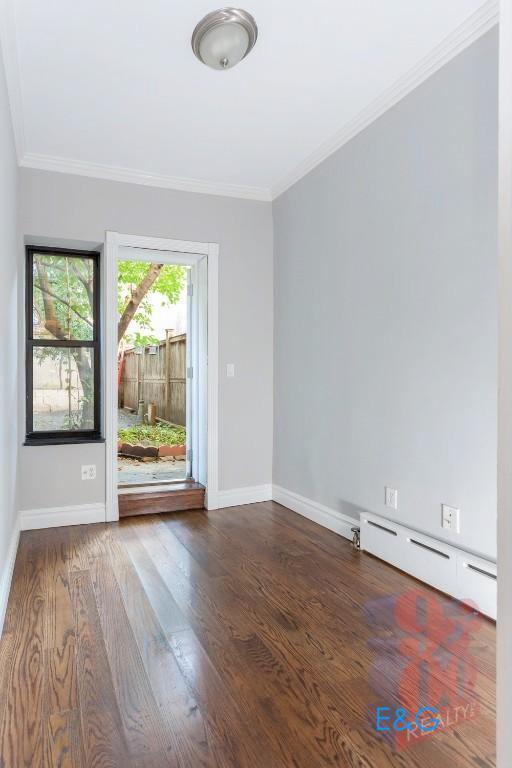 Building Photo - 2 bedroom in NEW YORK NY 10016