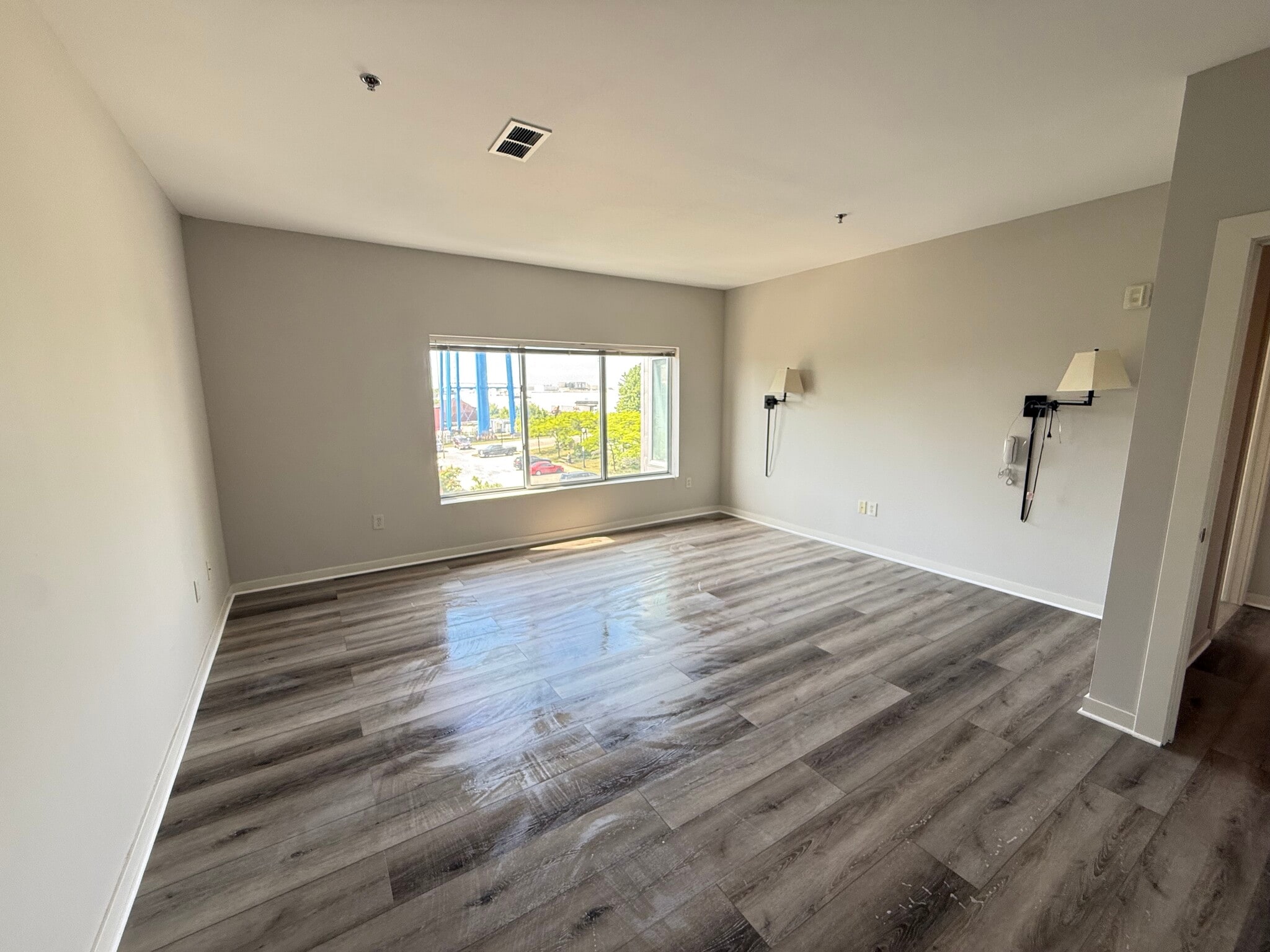 Master - 3540 Library Dr