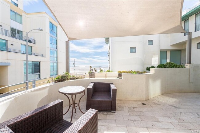 Building Photo - 11 Marine Terrace