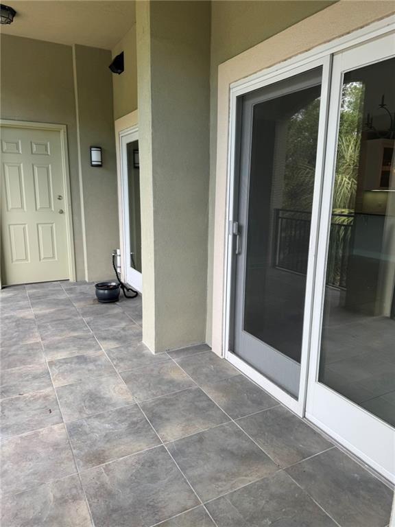 Building Photo - 150 Salt Air Dr