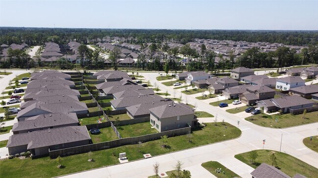 Building Photo - 3034 Twisted Myrtle Dr
