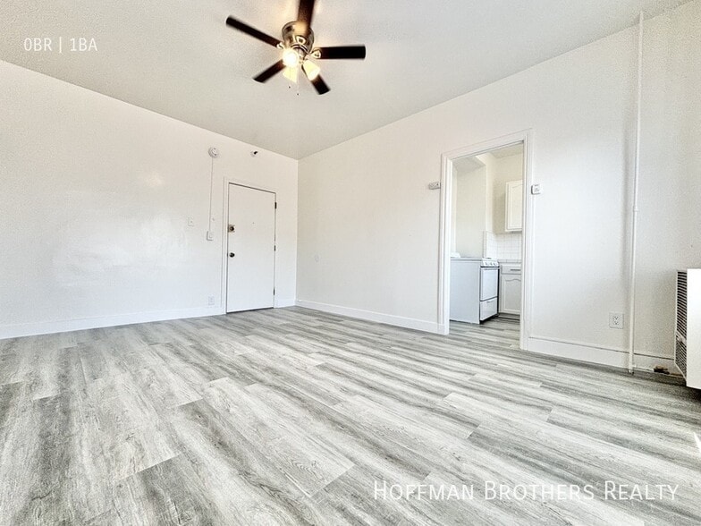 Building Photo - 147 Normandie Ave