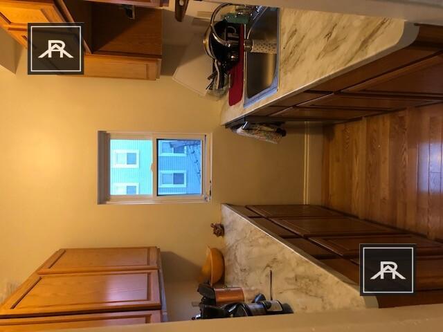 Building Photo - 5 bedroom in Brighton MA 02445