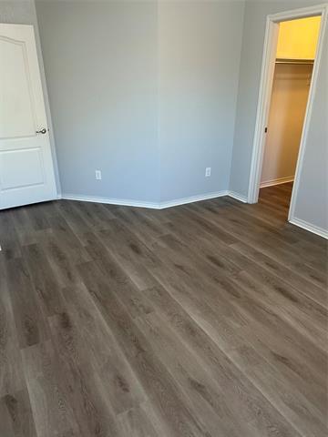 Building Photo - 321 Ferndale Pl