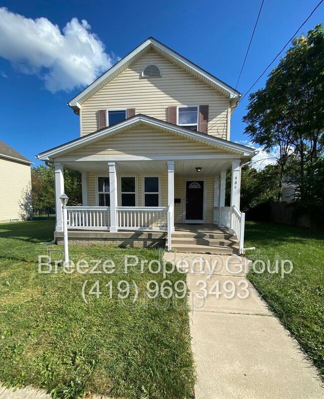 Primary Photo - 906 E Bancroft St