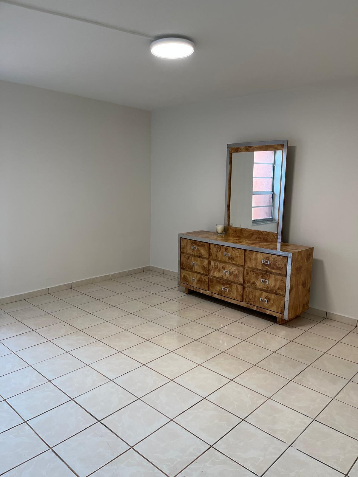 Building Photo - 4717 NW 7th St