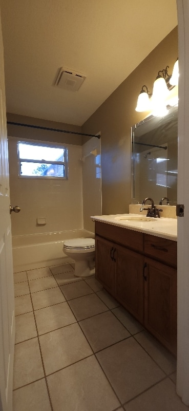 Building Photo - 4613 Portobello Cir