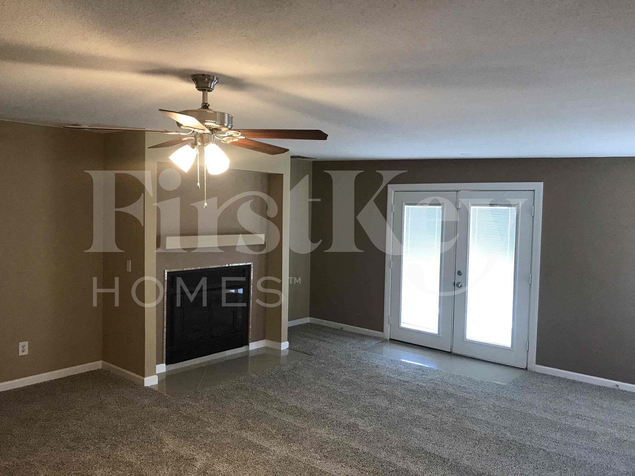 Building Photo - 6025 W Evans Dr