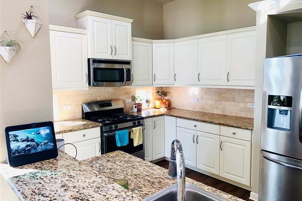 Building Photo - 15313 Lowry Meadow Ln