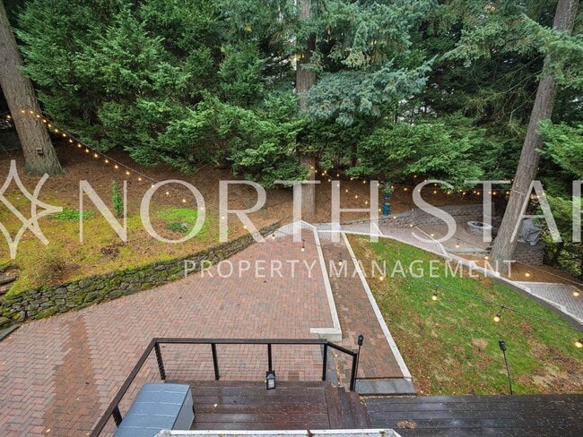 Building Photo - Sunning SW Portland Family Home for Rent