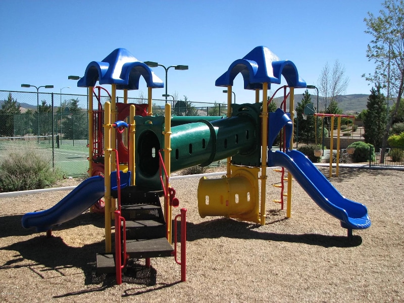 Building Photo - 4539 Harwick Rd