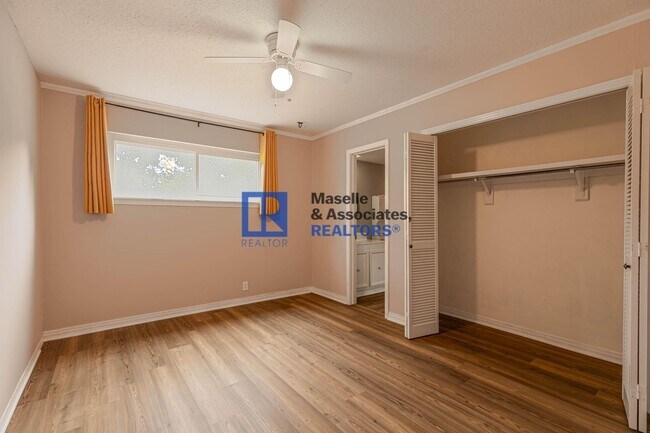 Building Photo - 3 Bed/2.5 Bath Townhouse in Timbers of Crossgates in Brandon