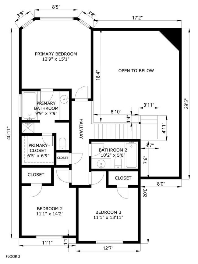 Building Photo - Beautiful Townhome for Lease in Covington