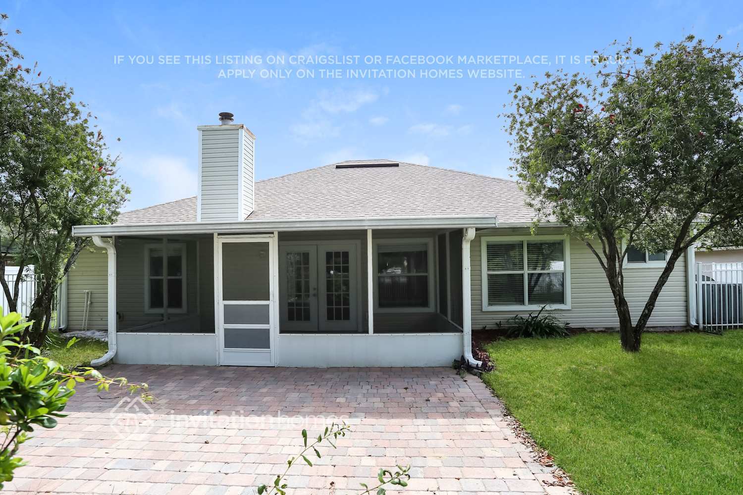 Building Photo - 24078 Creek Parke Cir