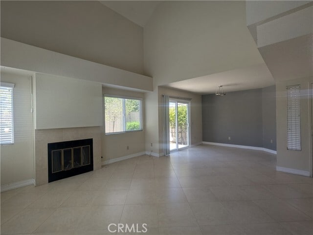 Building Photo - 28262 Glenbrook