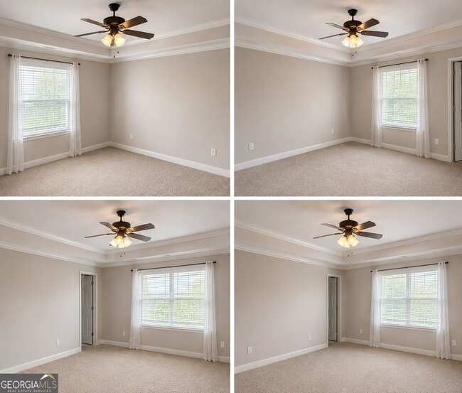 Building Photo - 111 Sourwood Ln