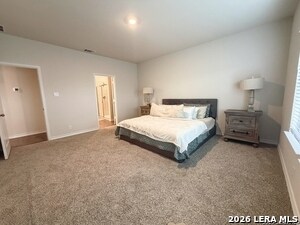 Building Photo - 21252 Millstream Bnd