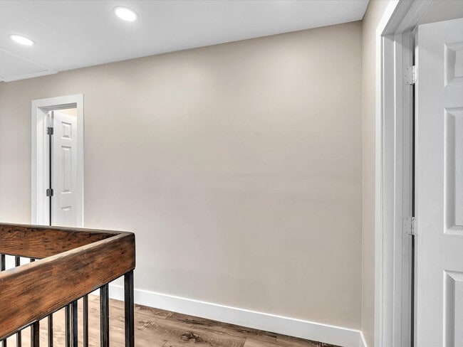 Building Photo - 1381 NW 99th Ave