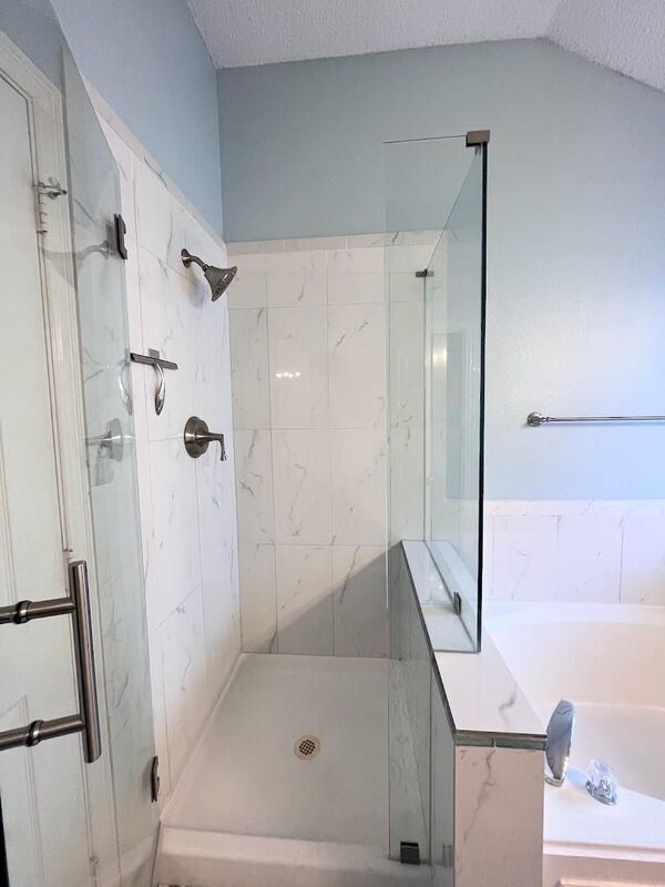Building Photo - 4502 Highlands Dr