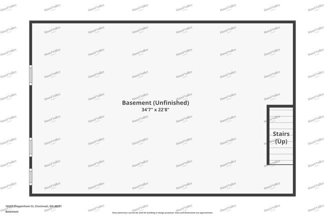 Building Photo - 10257 Chippenham Ct