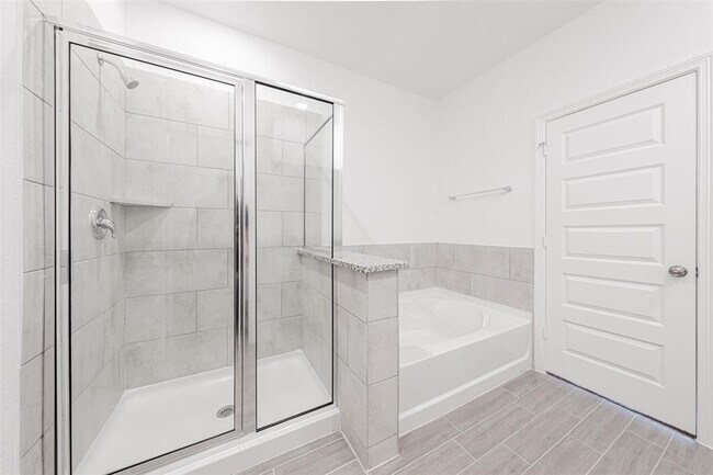 Building Photo - 5731 Tabula Rasa Dr
