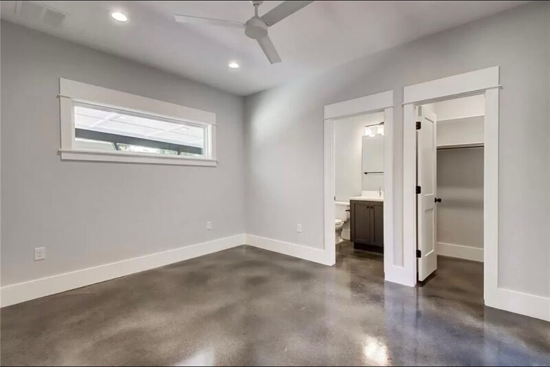 Building Photo - 902 Taulbee Ln