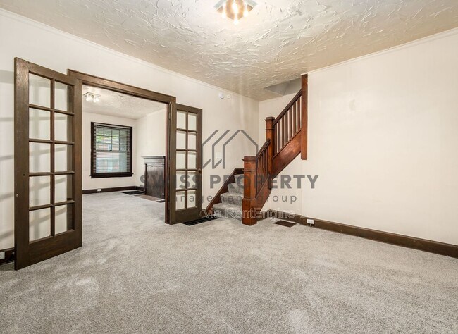 Building Photo - 2086 N 4th St