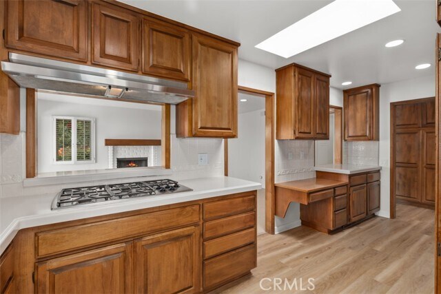 Building Photo - 30811 Driftwood Dr
