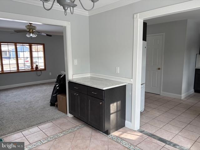 Building Photo - 148 Bayshore Dr