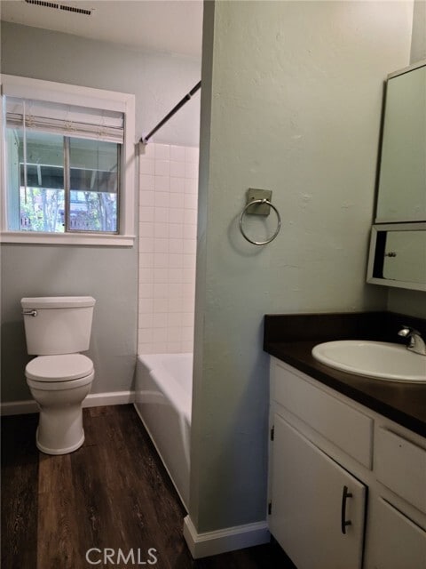 Building Photo - 2856 Riviera Heights Dr