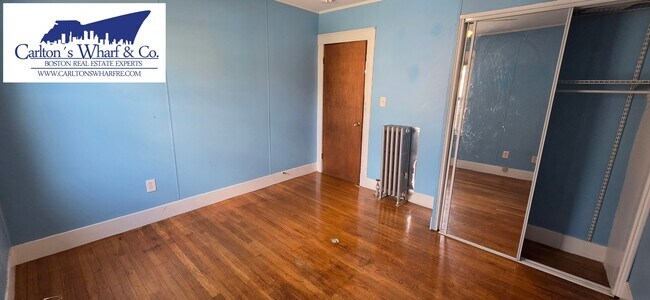Building Photo - 40 Englewood Ave