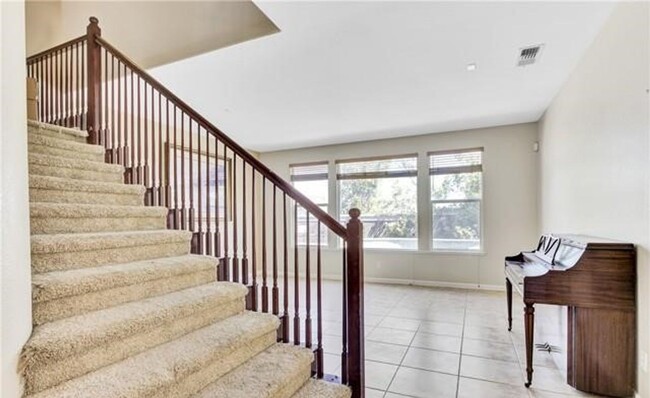 Building Photo - DREAMY 5 Bed/3 Bath OASIS - Discovery Bay