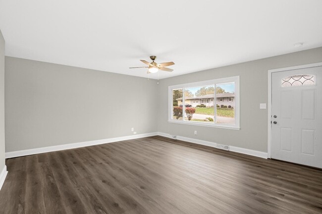Building Photo - 5305 W 78th Ln