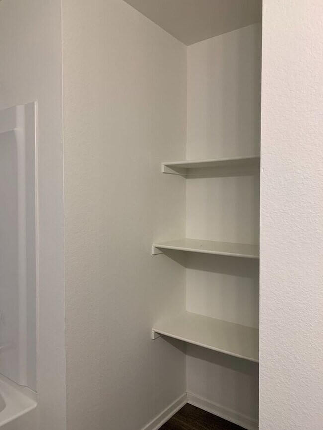 Building Photo - FOUR BEDROOM | TWO BATHROOM
