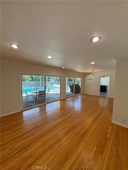 Building Photo - 18836 La Amistad Pl