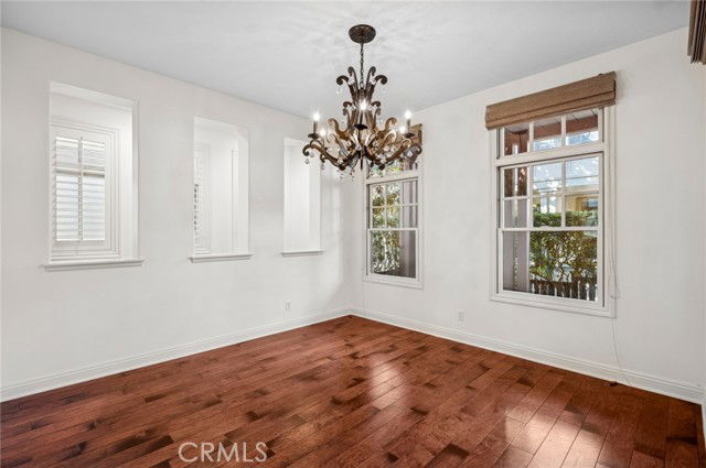 Building Photo - 2676 Bungalow Pl